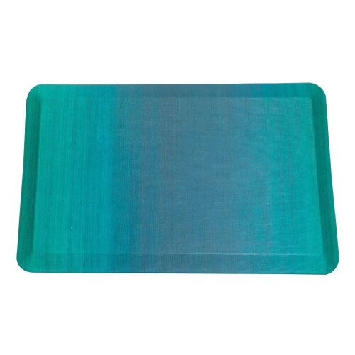 Sky Mat Anti-Fatigue Floor Mat - Lot 589