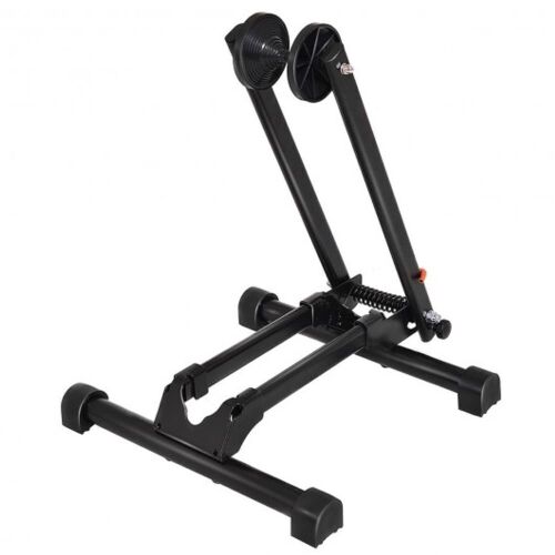 Bicycle Parking/Storage Stand - Lot 176