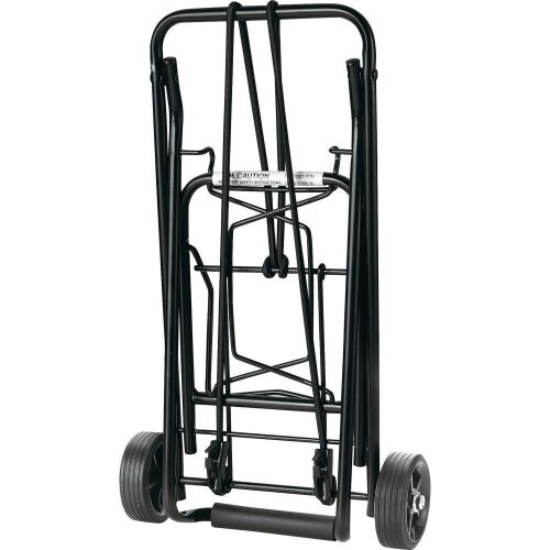 Conair TravelSmart Folding Multiuse Cart - Lot 1001