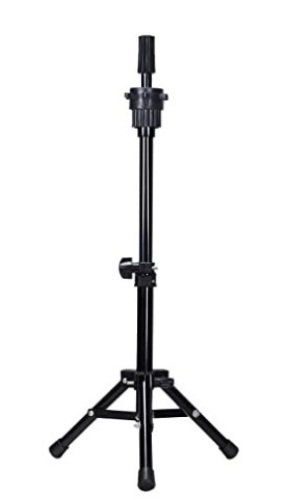 Lot of (5) Mini Wid Gripod, Foldable Stand, Appears New - Lot 449