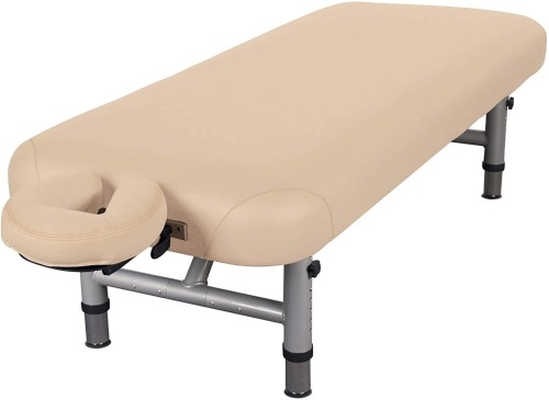 EARTHLITE Physical Therapy Table YOSEMITE 30 - Lot 57