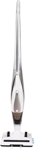 Evertop 3-in-1 Cordless Sweep, Mop & Vacuum, Removable Hand Vacuum - Appears New - Lot 642