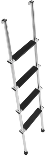 Stromberg Carlson LA-460 60" Bunk Ladder. New - Lot 651