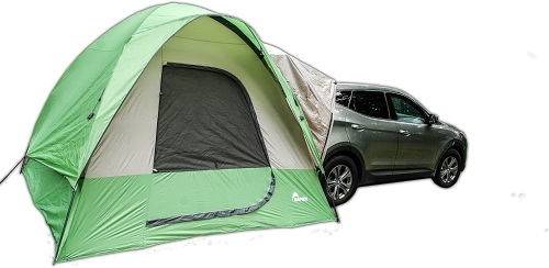 Napier Backroadz SUV Tent - NEW  - Lot 693