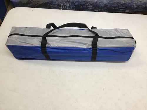 Tent, Uknown Size/Style - NEW - Lot 780