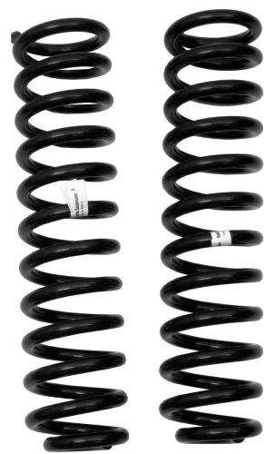 Rancho RS80123B Coil Spring Kit - Appears New  - Lot 422