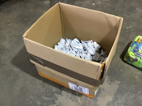 Large Lot of USB to USB-C Cables - Appear New - Lot 1172