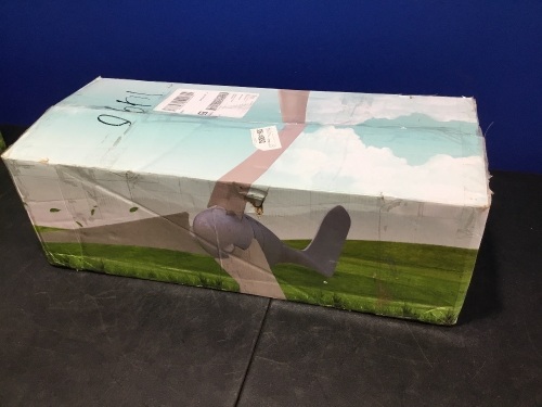 Wind Turbine - Appears New  - Lot 134