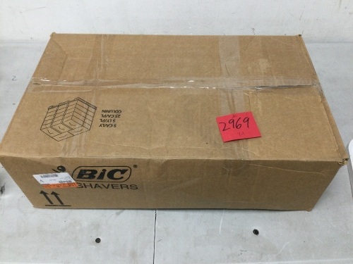 Box of Misc. Childrens Books - Lot 2969
