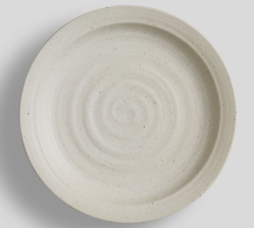 Set of Dinner Plates - Lot 3020