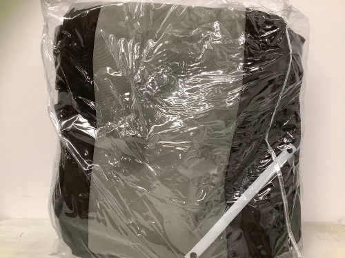 Covercraft Seat Cover, E-Comm Return - Lot 37