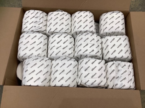 Lot of (48) Coastwide Bath Tissue, E-Comm Return - Lot 169
