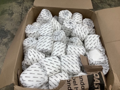 Coastwide Bath Tissue, E-Comm Return - Lot 229