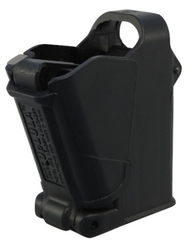 UpLULA, Pistol Magazine Loader, New, Unopened Packaging - Lot 71