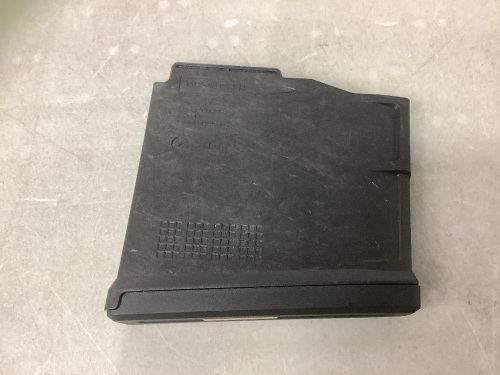 Magpul Pmag 5, E-Comm Return - Lot 158