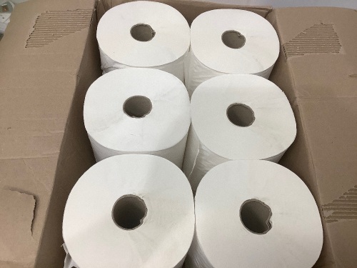Coastwide Hardwound Towels, E-Comm Return - Lot 149