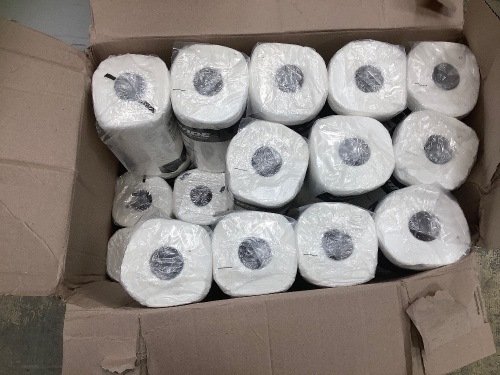 Lot of (27) Coastwide Paper Towels, E-Comm Return - Lot 174