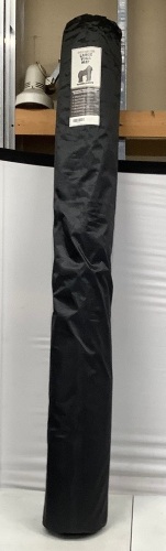 Yo Gorilla Yoga Mat, Appears new - Lot 282
