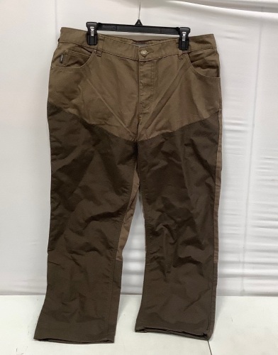 Mens Pants, 44x34, Appears new - Lot 367