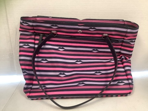 Kate Spade Purse, Authenticity Unknown, Appears New - Lot 95