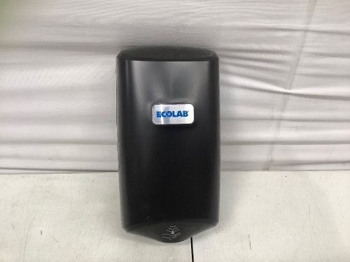 EcoLab Hygiene Dispenser, Appears New - Lot 575