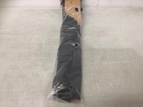 Ms1 Padded Sling, E-Comm Return - Lot 550