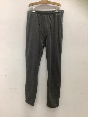 Mens Pants, Size Medium, E-Comm Return - Lot 564