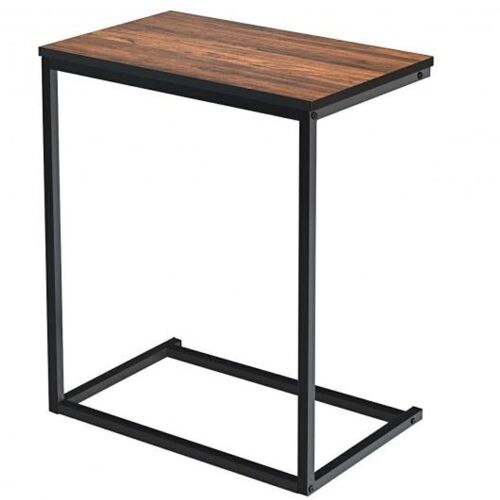 End Desk - 26in - Lot 198
