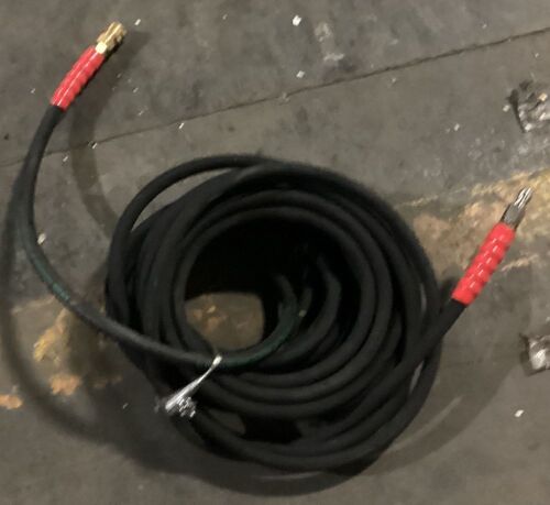 Air Pump Cable - Lot 254