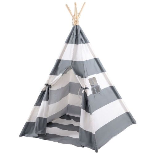 5ft Portable Play Tent - Lot 1057