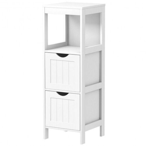 Bathroom Storage Rack  - Lot 867