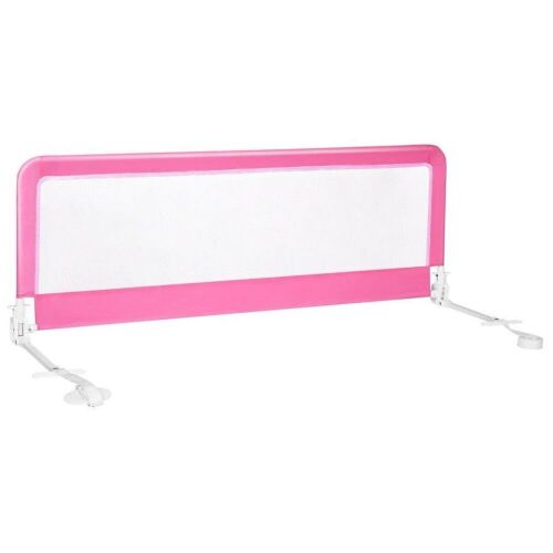 59" Baby Bed Rail Guard - Lot 499