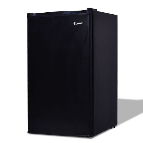 8,000 Btu Portable Air Conditioner & Dehumidifier  - Lot 19