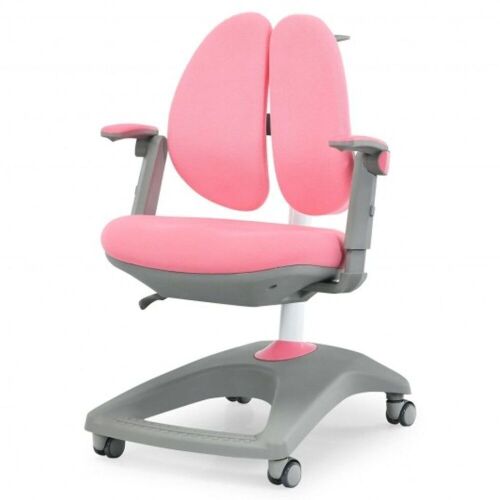 Kids Adjustable Desk Chair  - Lot 147