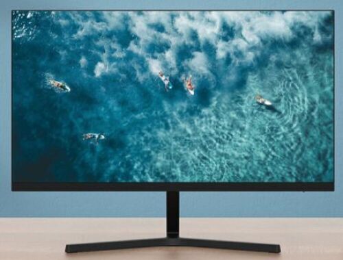 Xiaomi Mi 23.8" Desktop Monitor  - Lot 159