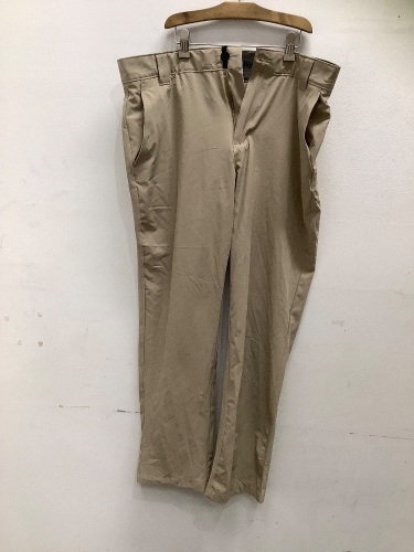 World Wide Sportsman Mens Pants, Size 36x30, Has A Stain, E-Comm Return - Lot 521
