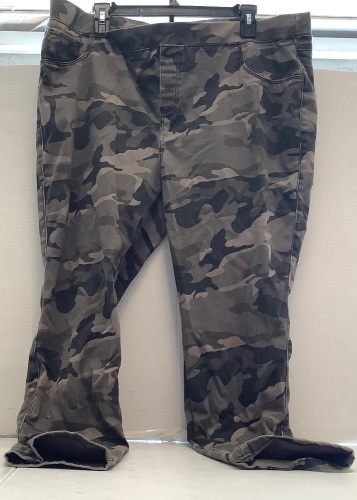 Womens Pants, Size Small, Appears New - Lot 278