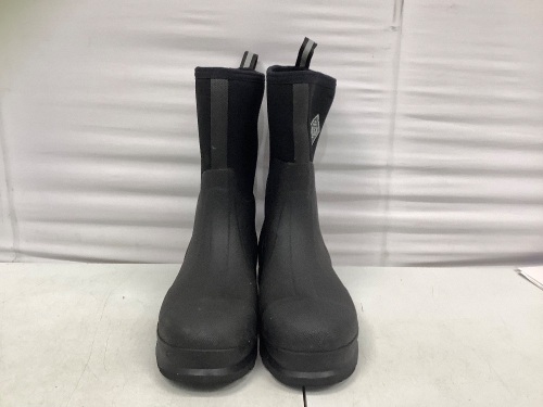 Mens Muck Boots, Size 11, E-Comm Return - Lot 341