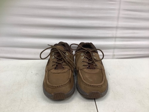 Mens Shoes, Size 10, E-Comm Return - Lot 259
