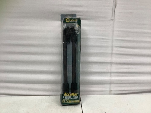 Caldwell Bipod, E-Comm Return - Lot 237