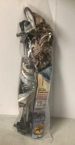 Duck Decoys, E-Comm Return - Lot 286
