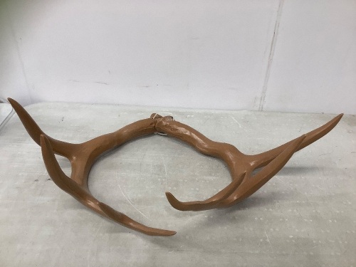 Primos Fightin' Horns Deer Call, E-Comm Return - Lot 365