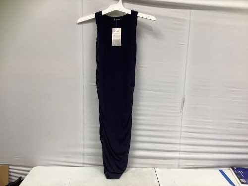 Dress - Lot 753