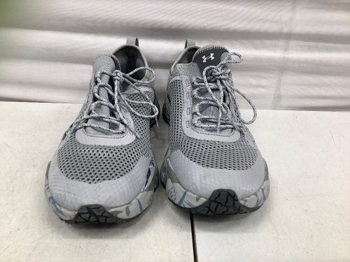 Mens Sneakers - Lot 734