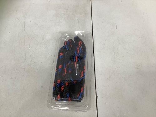 Stretch Dock Line - Lot 635