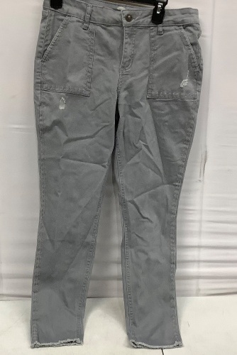 Womens Jeans - Lot 719