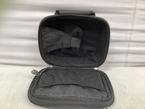 Marine Electrical Case - Lot 299