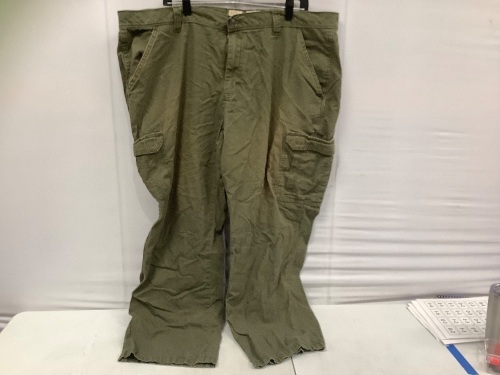 Mens Pants - Lot 335
