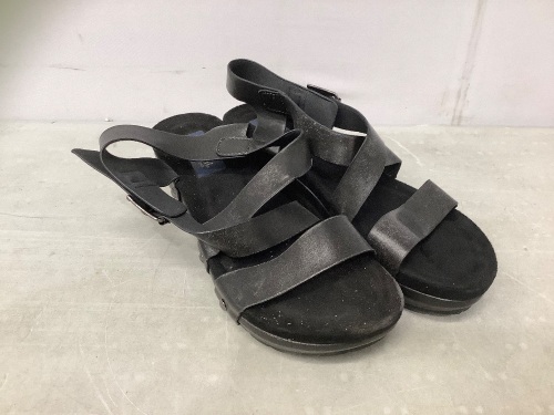 Womens Sandals - Lot 307