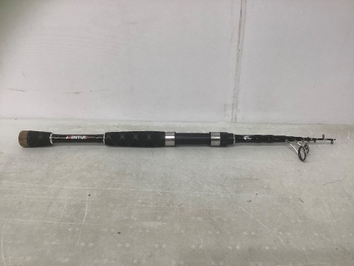 Fishing Pole - Lot 289